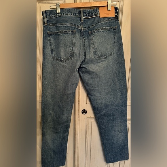 Moussy Jeans size28 - Picture 3 of 12